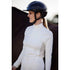 Macha Sports Nicole Ladies Show Shirt